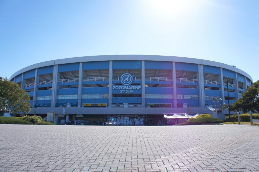 櫻坂46 6th YEAR ANNIVERSARY LIVEのスケジュール・キャパ目安