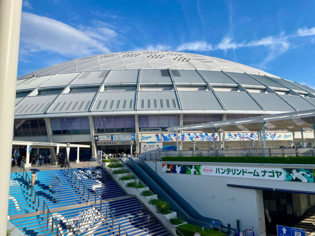 JO1 JO1DER SHOW 2026 ‘EIEN 永縁’追加公演のスケジュール・キャパ目安
