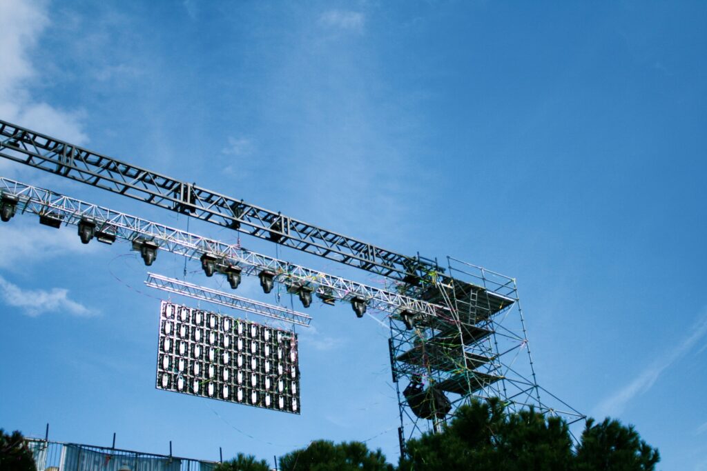 BMSG FES2026のスケジュール・キャパ・ホテル予約